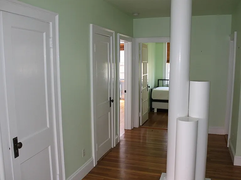 31 Concord Ave #11 — Photo 4