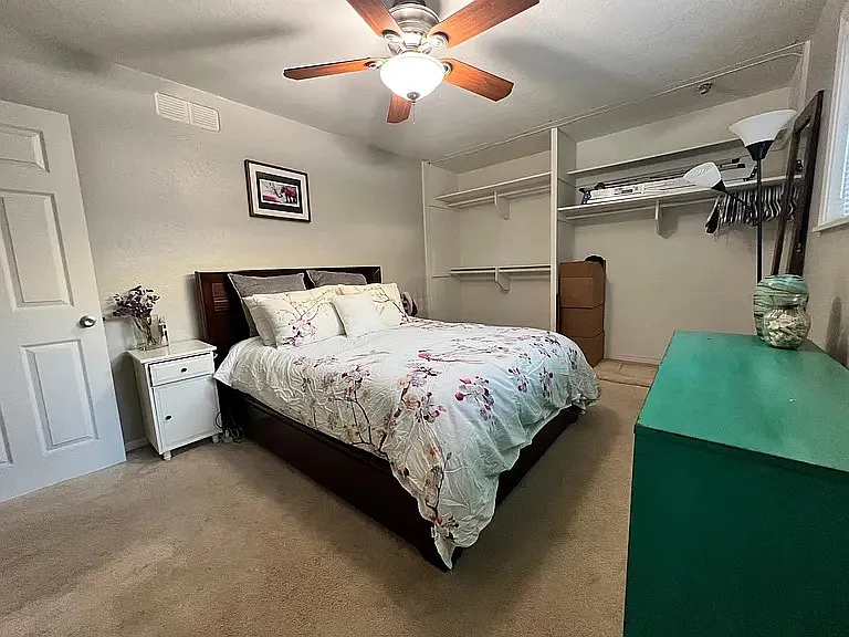 839 Sapphire St #2 — Photo 11