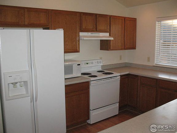 5th image of 5151 W 29th St #1-111