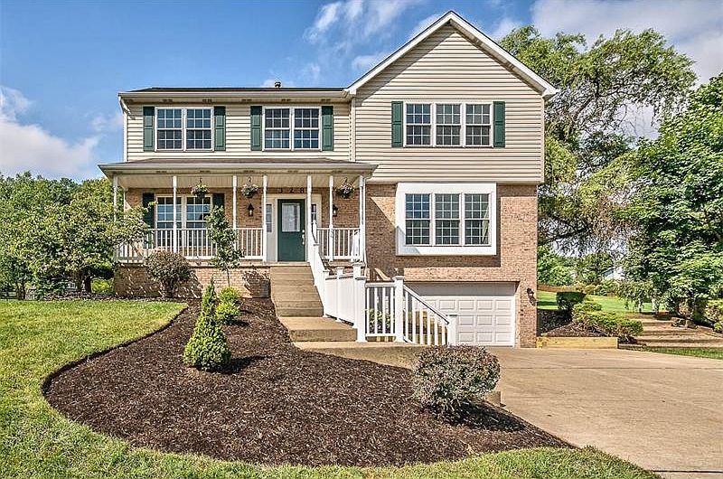 1st image of 328 Green Fields Ct