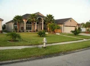 3182 Bayview Ln, Saint Cloud, FL 34772