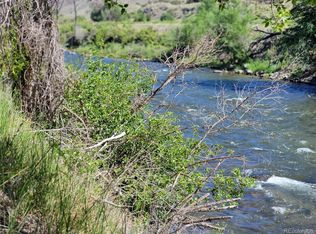 402A Two Rivers Rd #A, Salida, CO 81201