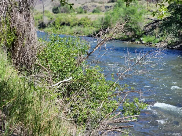 402A Two Rivers Road LOT A, Salida, CO 81201