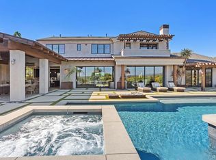 1159 Lark Song Ln, Encinitas, CA 92024