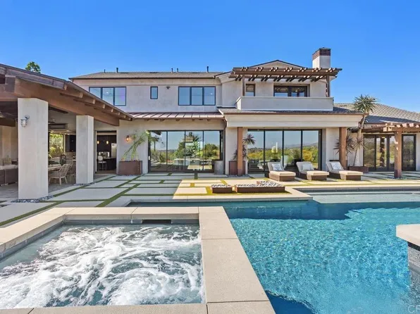 1159 Lark Song Ln, Encinitas, CA 92024