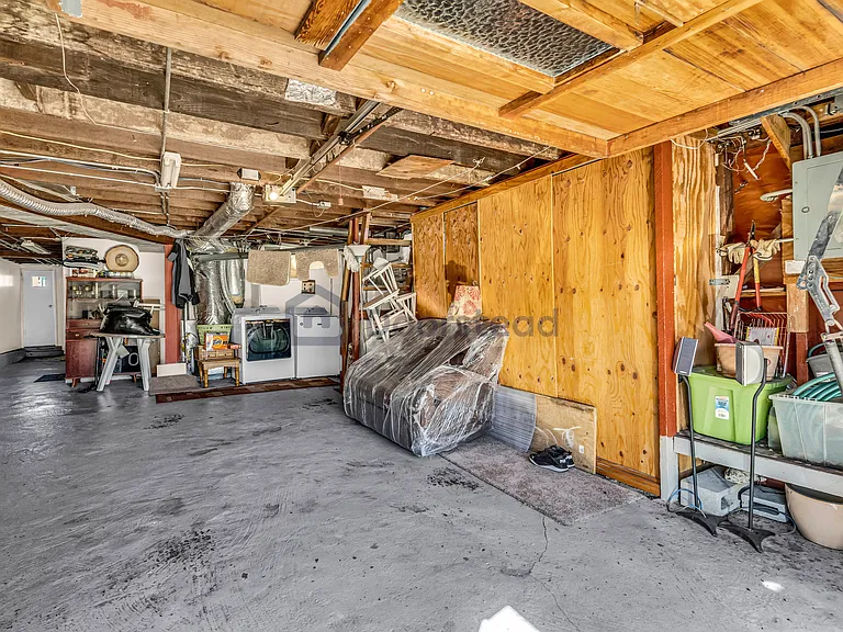 20 Ellington Ave #ADU — Photo 24