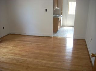 24 Orchard St #26, Elizabeth, NJ 07208