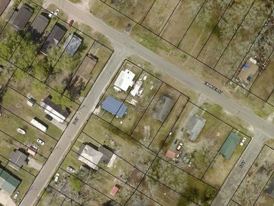TBD Emmanuel St., Georgetown, SC, 29440