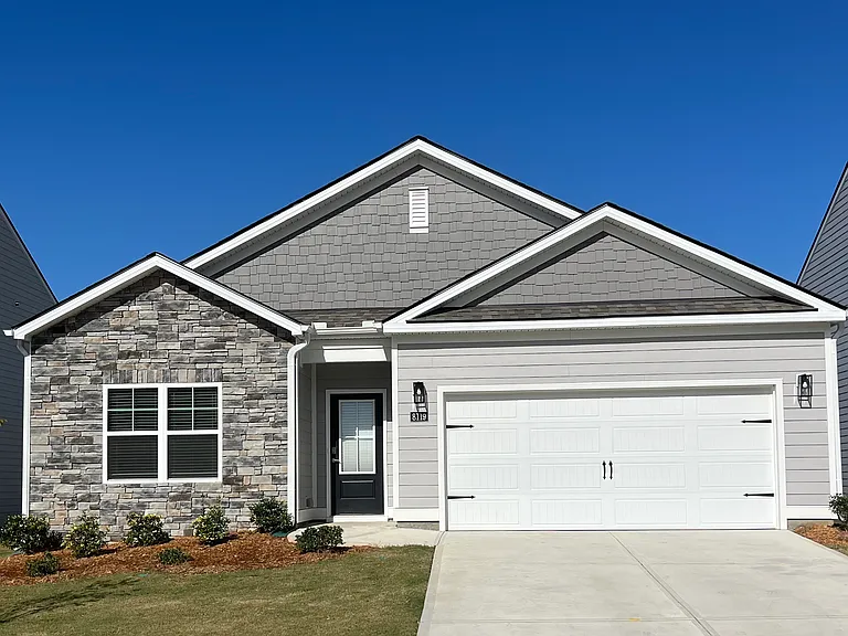8119 Watercolour Ln — Photo 1