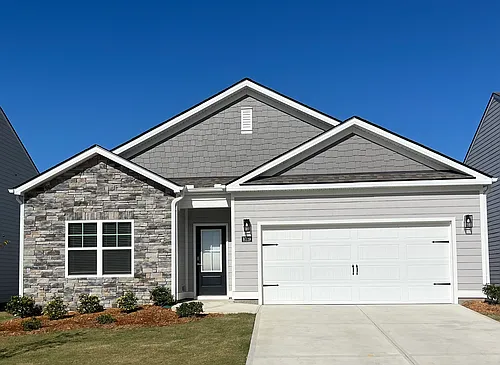 8119 Watercolour Ln Photo 1