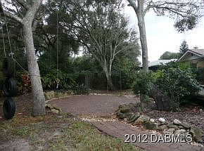 3rd image of 611 Ocean Ave