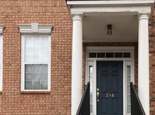 316 Mony Stone Ct SE #316, Smyrna, GA 30082