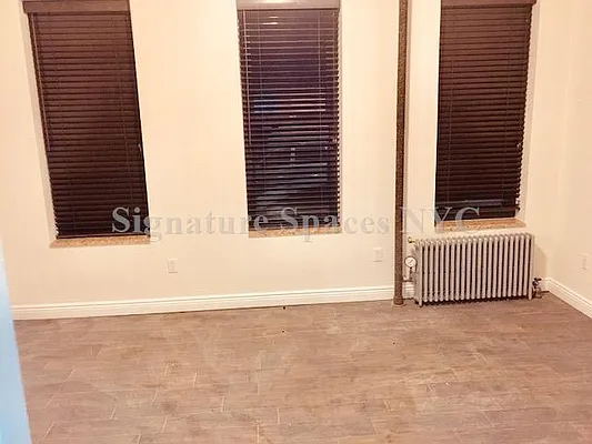 Rented by Signature Spaces NYC Corp | media 20