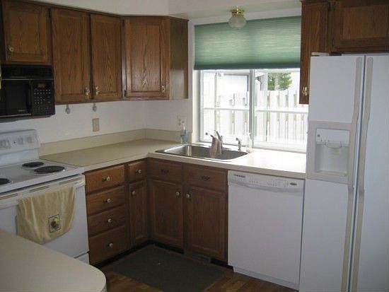 2nd image of 7714 Gunnison Ct