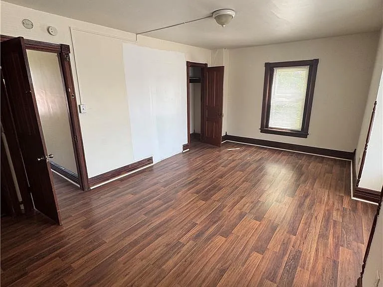 1501 W Turner St #2 — Photo 36