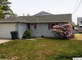 21 Cross Trees Rd, Brick, NJ 08723