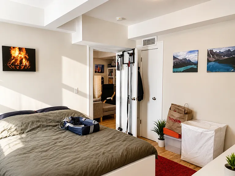 126 Charles St #2 — Photo 6