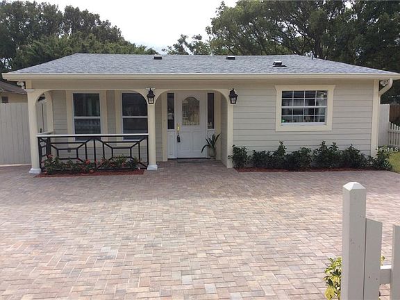 2nd image of 5104 Sunrise Blvd