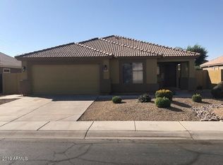 3383 E Chickadee Rd, Gilbert, AZ 85297