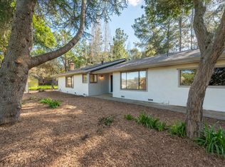 51 Dunbarton Rd, Aromas, CA 95004