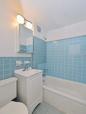 Rented by Cooper & Cooper Real Estate | media 12