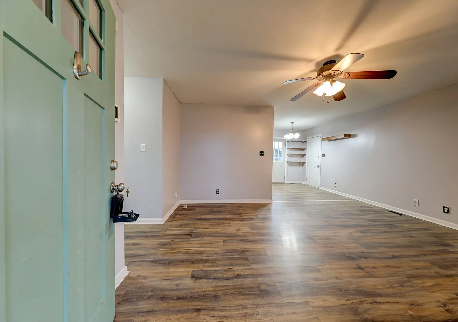 108 Josephines Ct (For Rent) — Photo 4