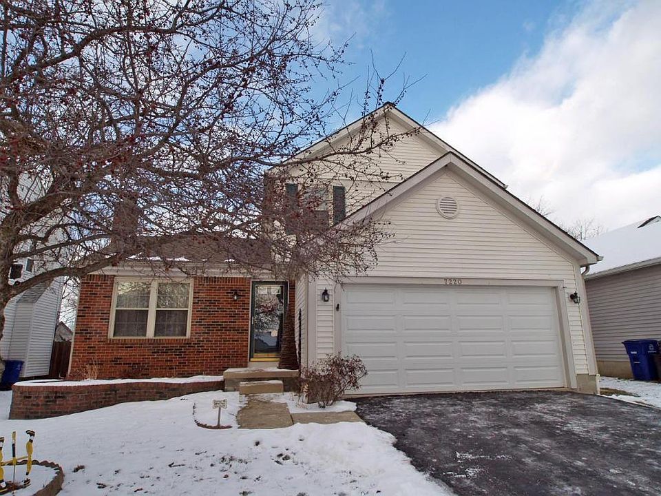 1st image of 7220 Dewfall Dr