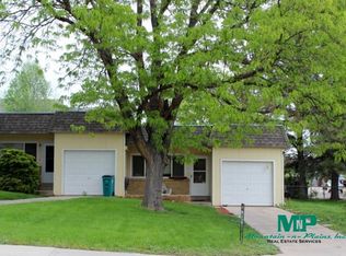 1618 Edora Rd, Fort Collins, CO 80525