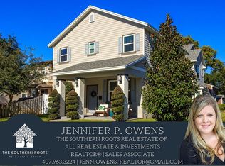 49 E Spruce St, Orlando, FL 32804
