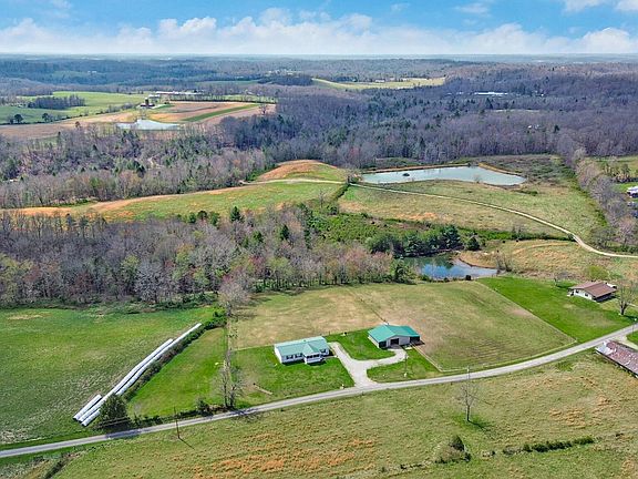 5th image of 1978 Oloff Smith Rd Lot 2