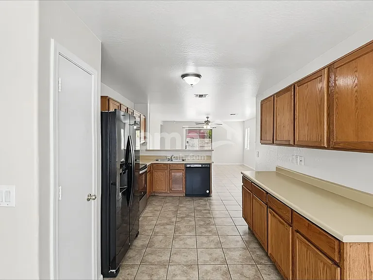 9910 W Crown King Rd — Photo 3