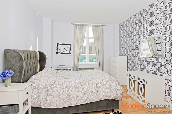 Rented by Modern Spaces | media 19