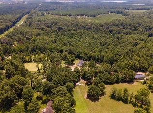 4921 Wrens Hwy, Thomson, GA 30824