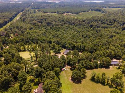 4921 Wrens Highway, Thomson, GA, 30824