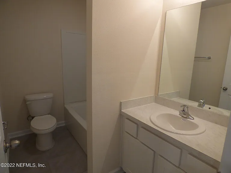 853 Observatory Pkwy — Photo 13
