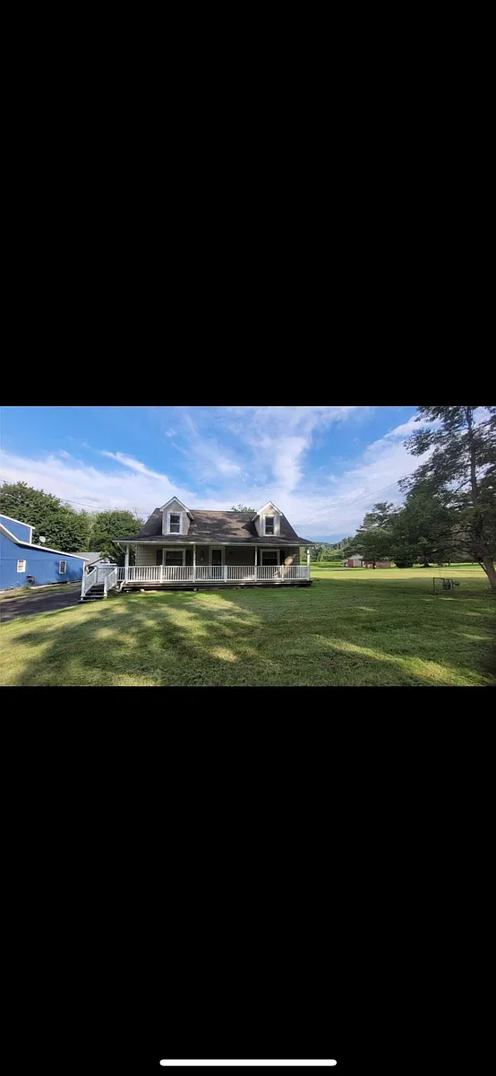 Building Photo - 1060 Bunn Hill Rd