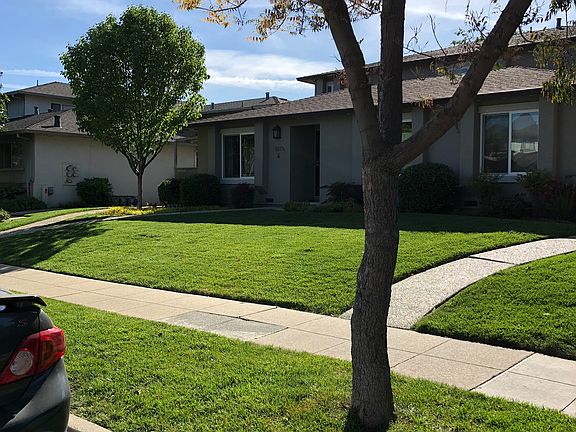 2nd image of 5875 El Zuparko Dr #C