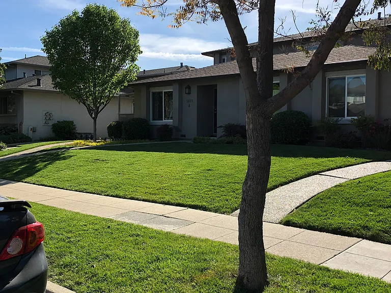 5875 El Zuparko Dr #C — Photo 2