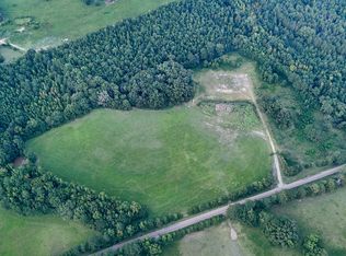 1 Sulphur Springs Rd, Canton, MS 39046