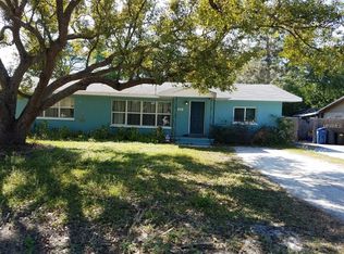 2612 23rd St W, Bradenton, FL 34205