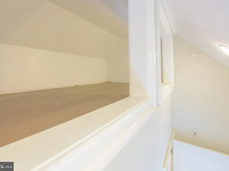 3921 Fulton St NW #3 — Photo 24