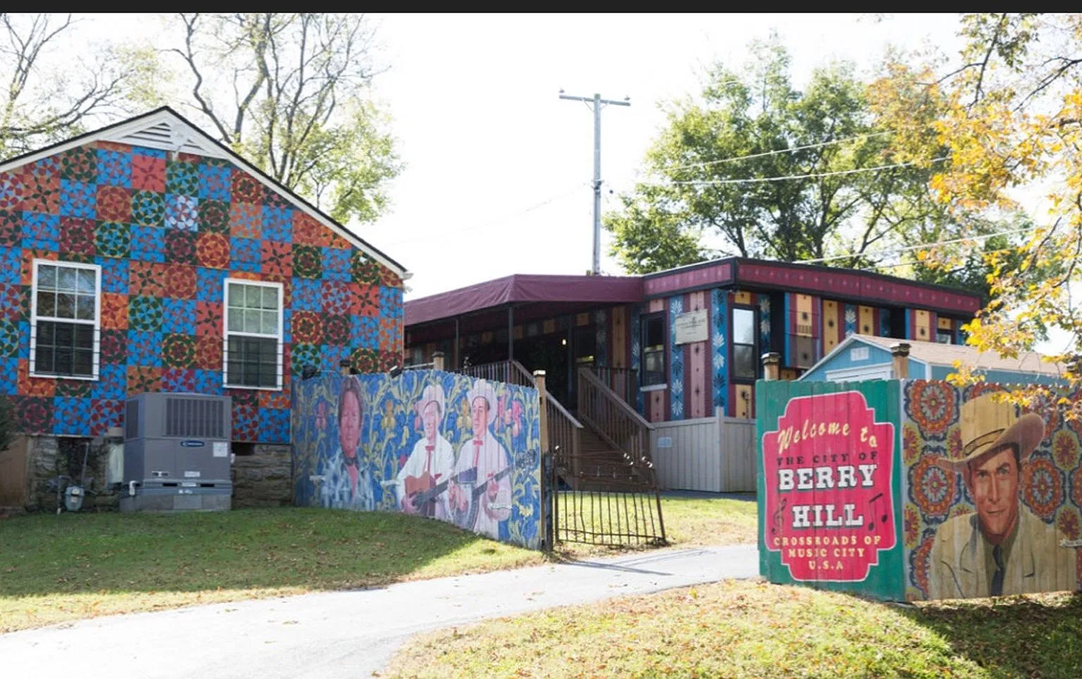 **Berry Hill/South Nashville!! — Photo 4