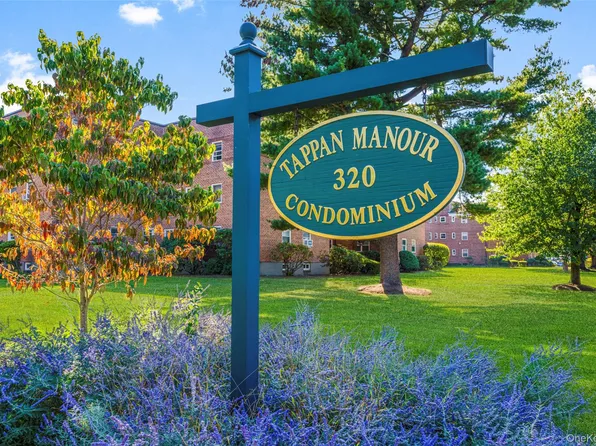 320 S Broadway #T2, Tarrytown, NY 10591