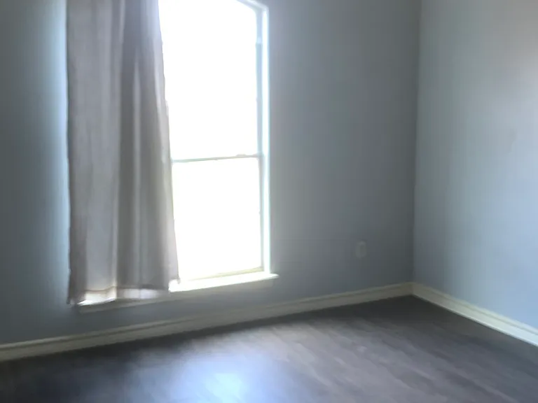 1513 Monte Carlo Dr — Photo 4