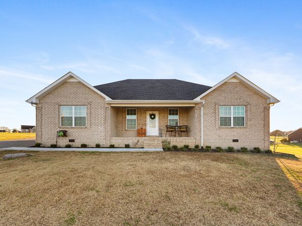 Recently Sold Homes In Castalian Springs Tn 508 Transactions Zillow