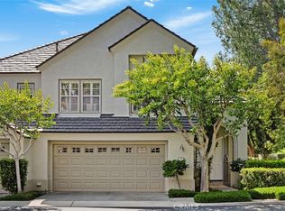 1 Brigmore Aisle, Irvine, CA 92603