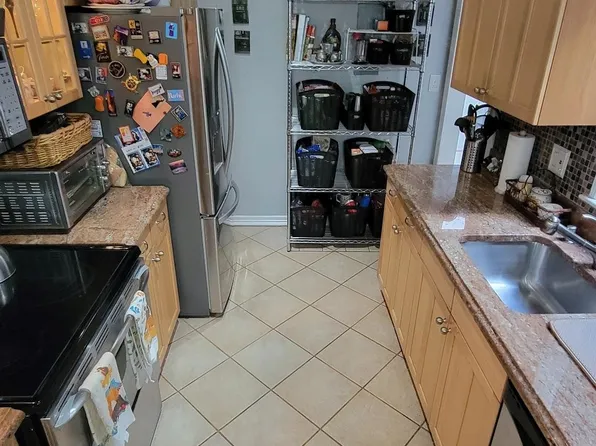 780 River Road image 42 of 50