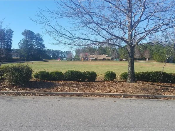 70 Foothills Pkwy Lot 5, Marble Hill, GA 30148