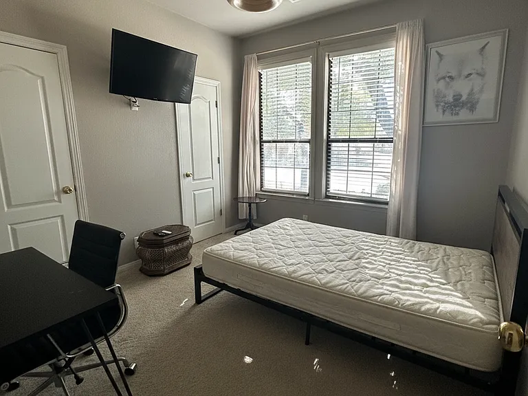 13804 Ashton Woods Cir — Photo 17