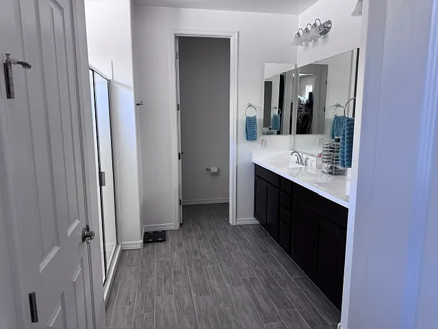 9550 E Spiral Ave — Photo 13